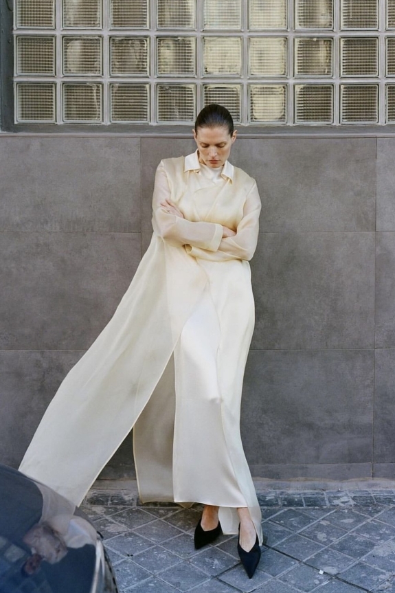 Можно ли сделать предложение на свадьбе?