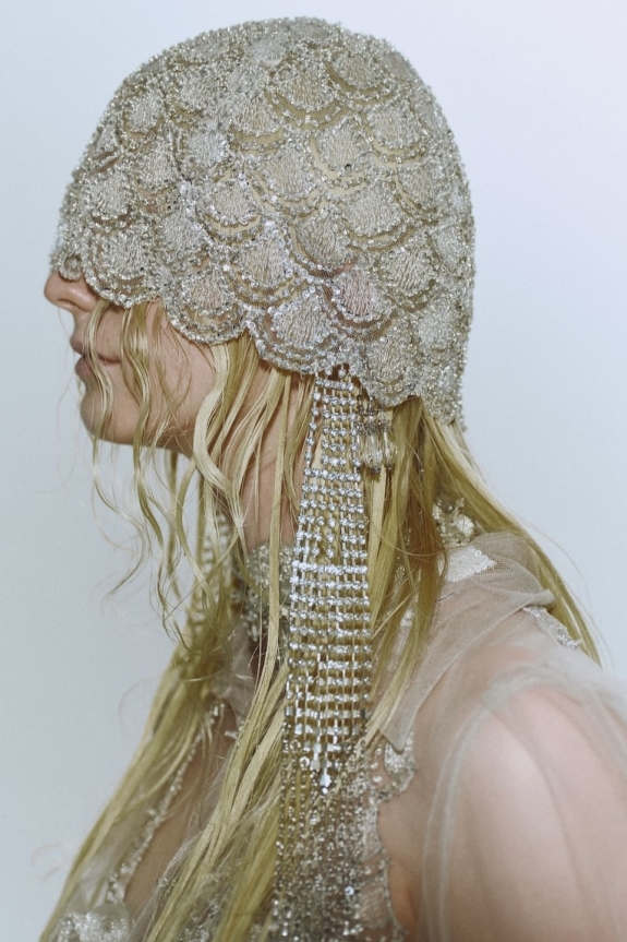 Как можно использовать нейросети в подготовке к