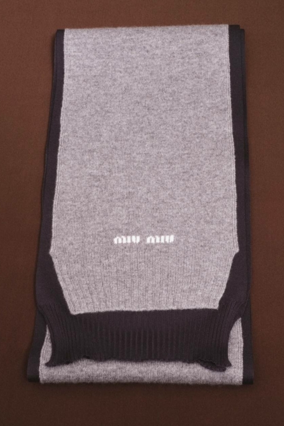 Держи голову в тепле. Шапки, балаклавы и