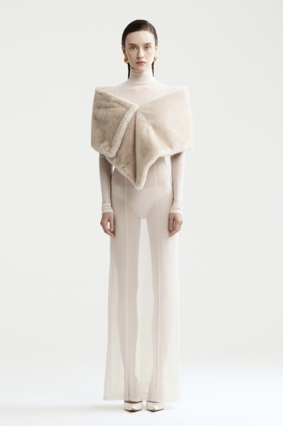 Стильные украшения и где они обитают. Рассказываем,