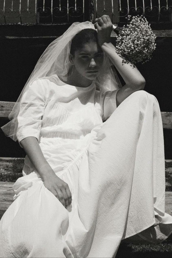 Можно ли гостю пойти на свадьбу в