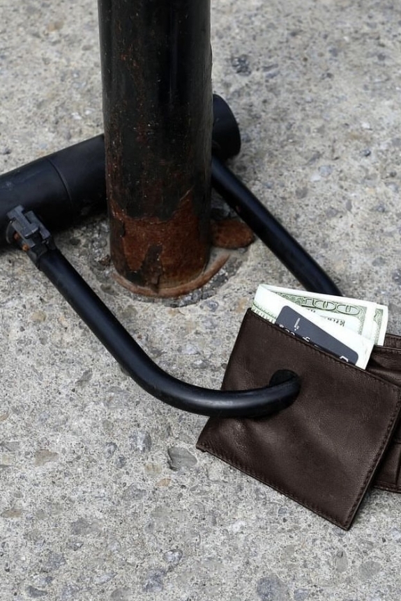 Можно ли сделать предложение на свадьбе?