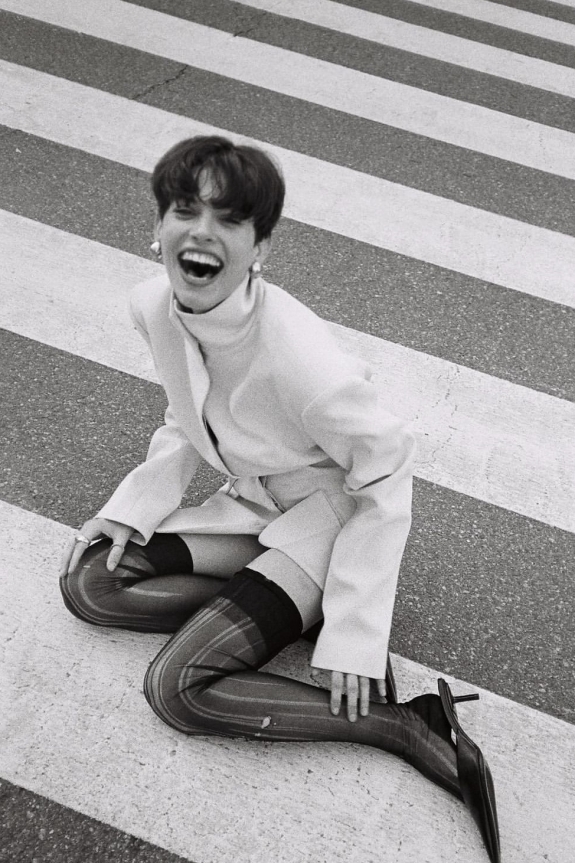 Выходные в Москве — чем заняться в городе 11-13 октября