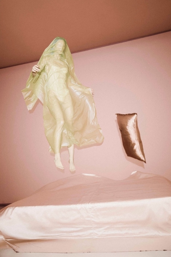 Как можно использовать нейросети в подготовке к