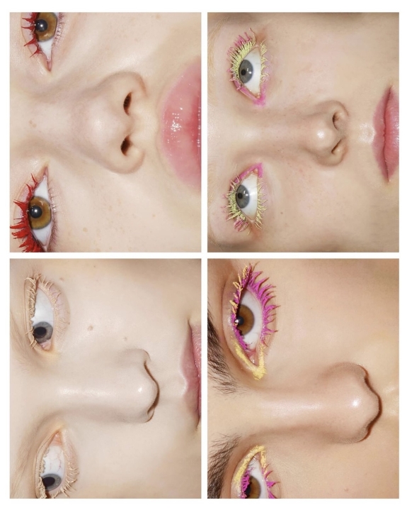 С легким паром! Вот лучшие банные комплексы