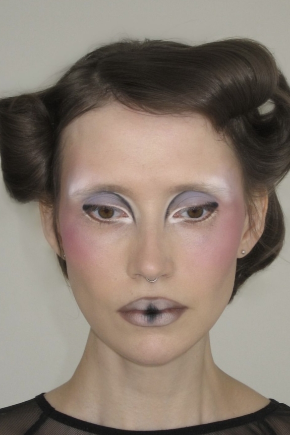 Страшно весело! Лучшие вечеринки на Хэллоуин 2024