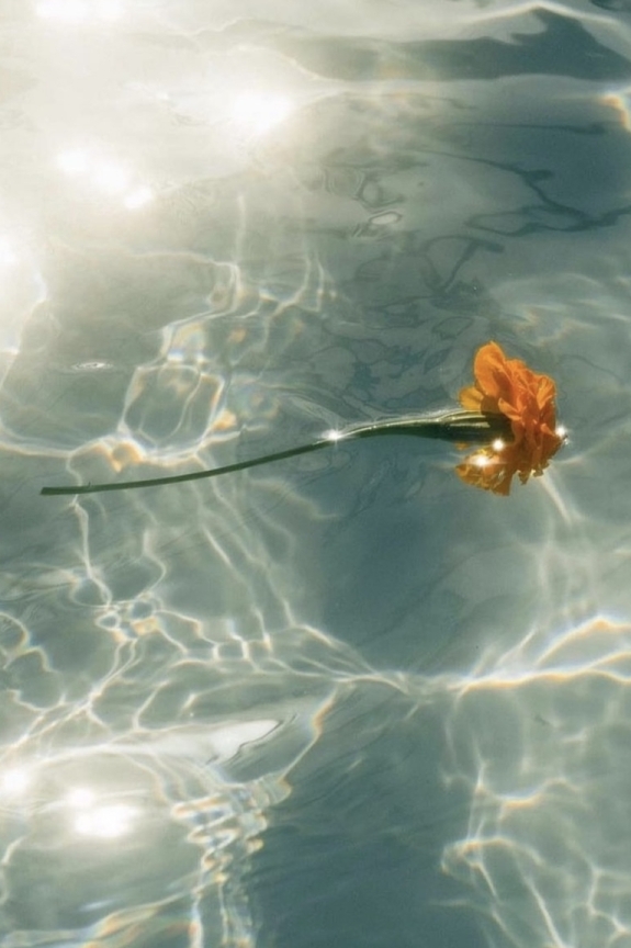 Бутик-отели Москвы для романтичного уикенда