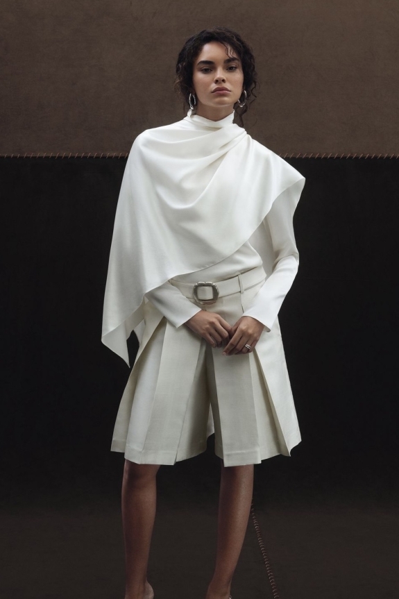 Мне сделали предложение. Что теперь?