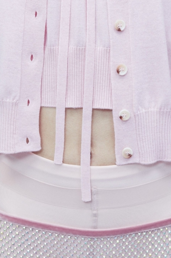 Стильные украшения и где они обитают. Рассказываем,