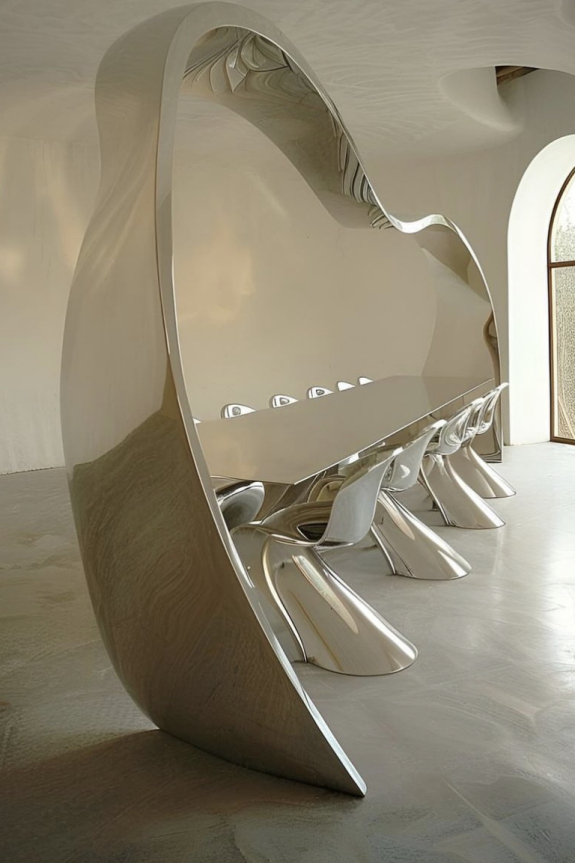 Можно ли перенести дату свадьбы?