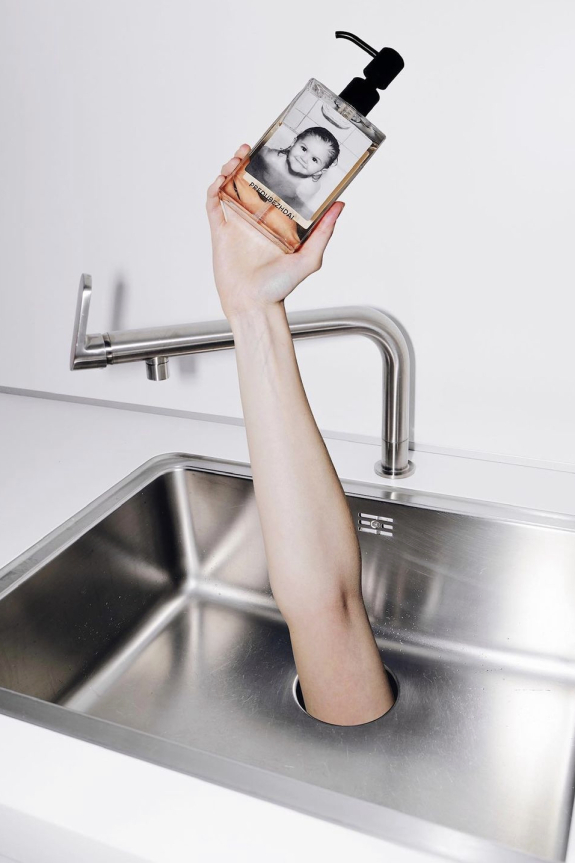 «И Сереже тоже!». 50 классных идей для