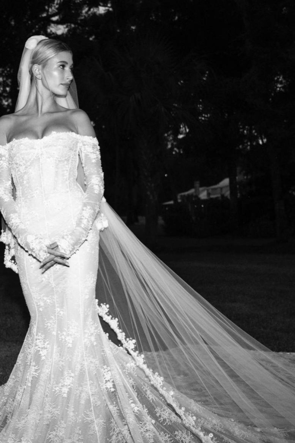 Выходим замуж не в платье. Альтернативные (и