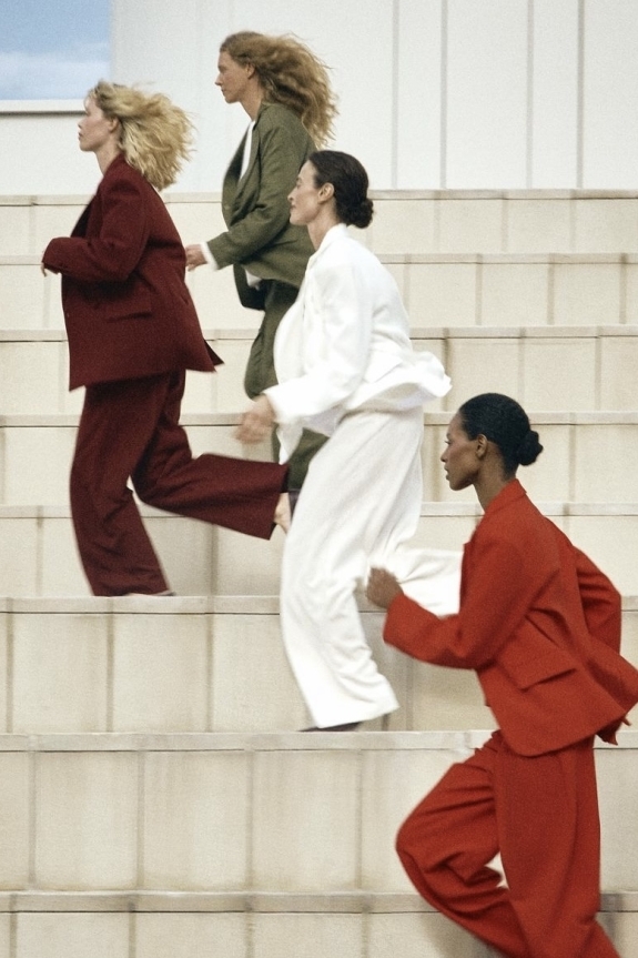 Куда сходить в Москве в выходные? Афиша 18-20 октября