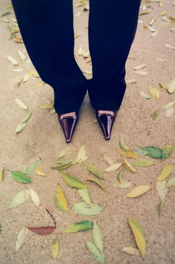 9 лучших массажных салонов Петербурга