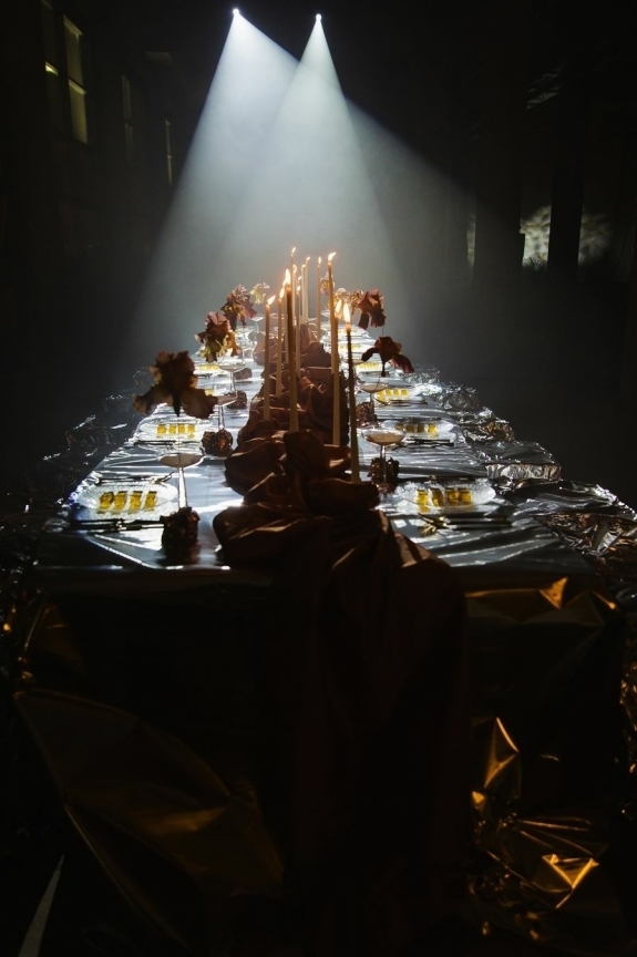 Лучшие площадки для свадьбы в Минске 2025