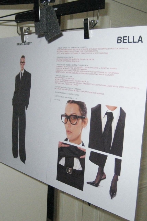 День рождения Беллы Хадид | Белла Хадид