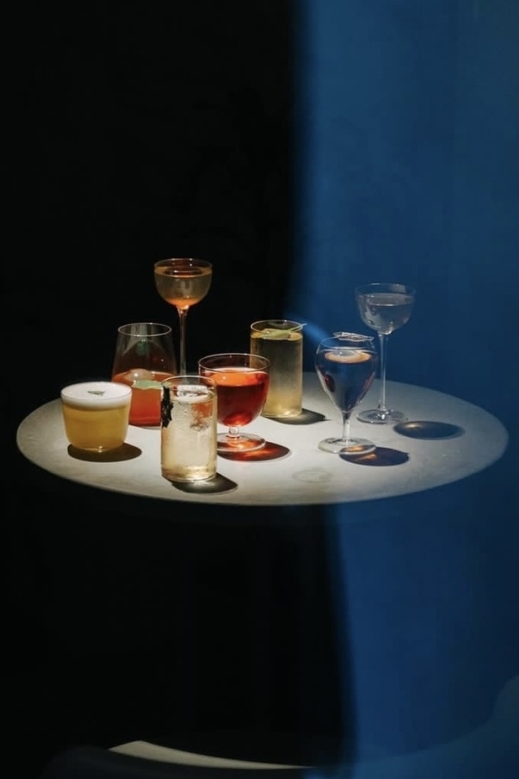 Видели ночь! Какого диджея пригласить на корпоратив?