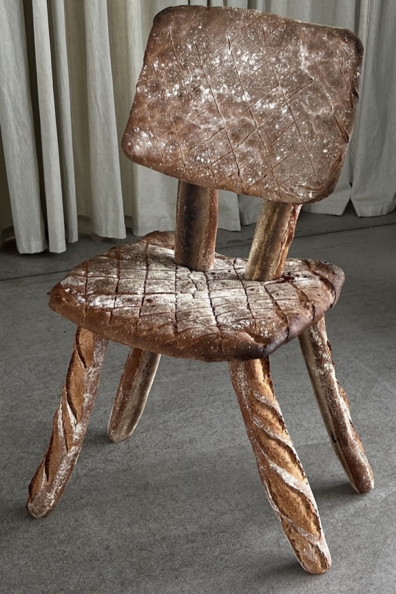 Можно ли сделать предложение на свадьбе?