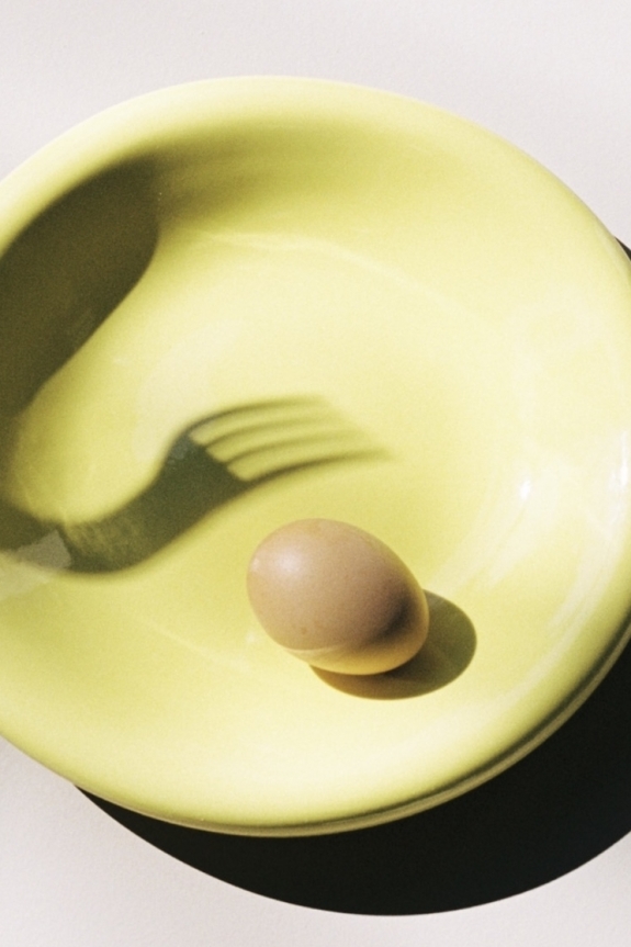 «Что означает видеть свадебное платье во сне»