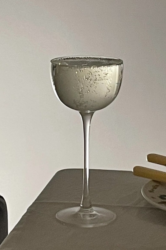 Можно ли гостю пойти на свадьбу в