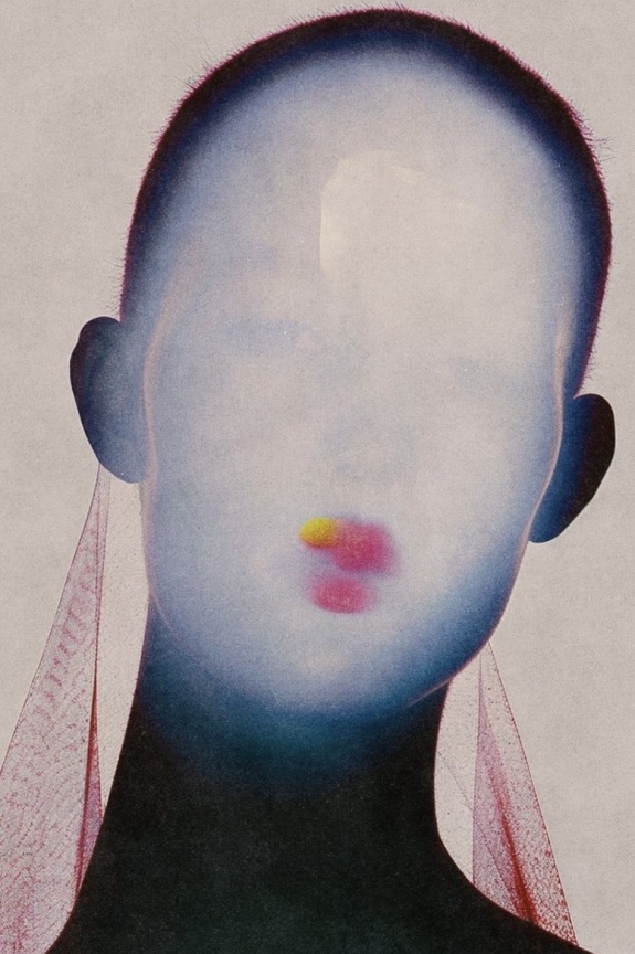 На какие бьюти-тенденции обратить внимание невесте в