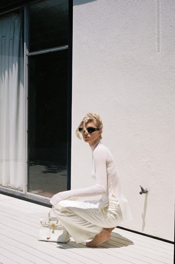 Медовый месяц — лучшие отели для отпуска на Сейшельских островах