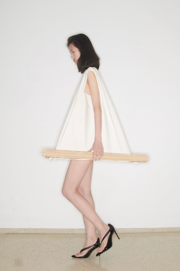 Где пошить платье невесте на заказ?