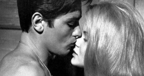 20+ лучших фильмов о любви по мнению