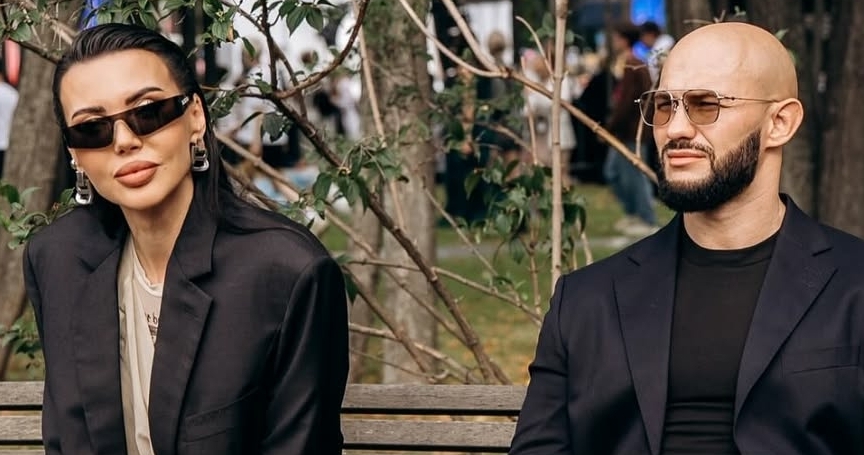 «Меня не любили просто так»: что мы