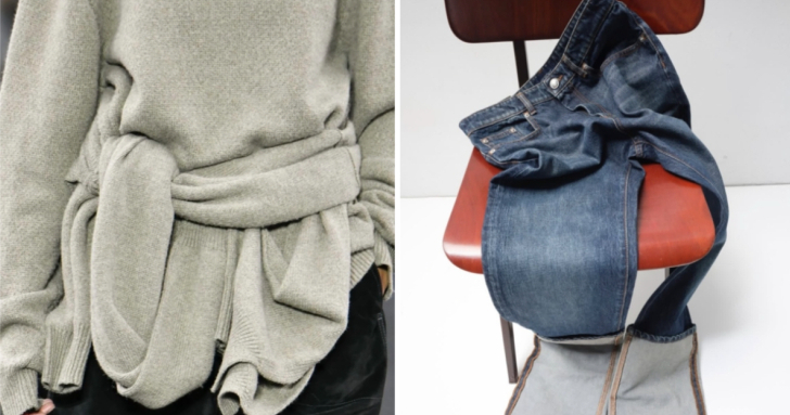 Как лень стала трендом и проникла в