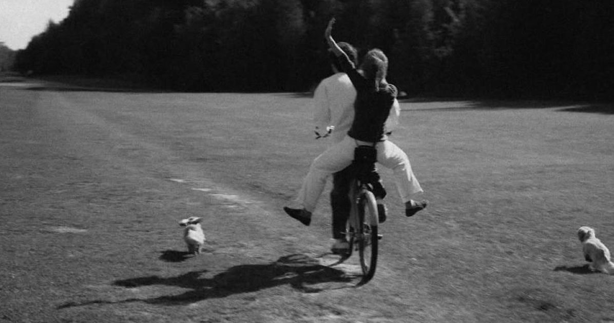 50 вопросов, чтобы лучше узнать друг друга