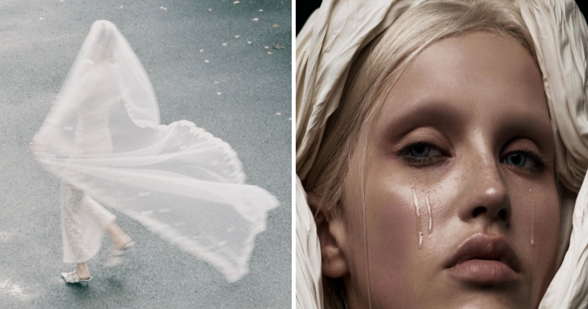 О чем жалеют невесты после свадьбы?