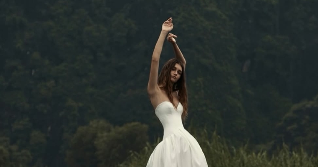 Красивые даты для свадьбы в 2027 году