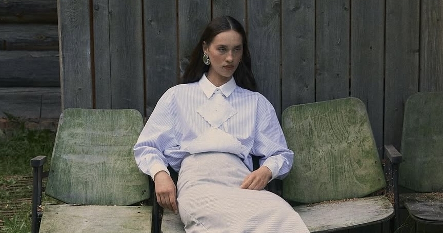 7 направлений с культурным кодом, куда стоит