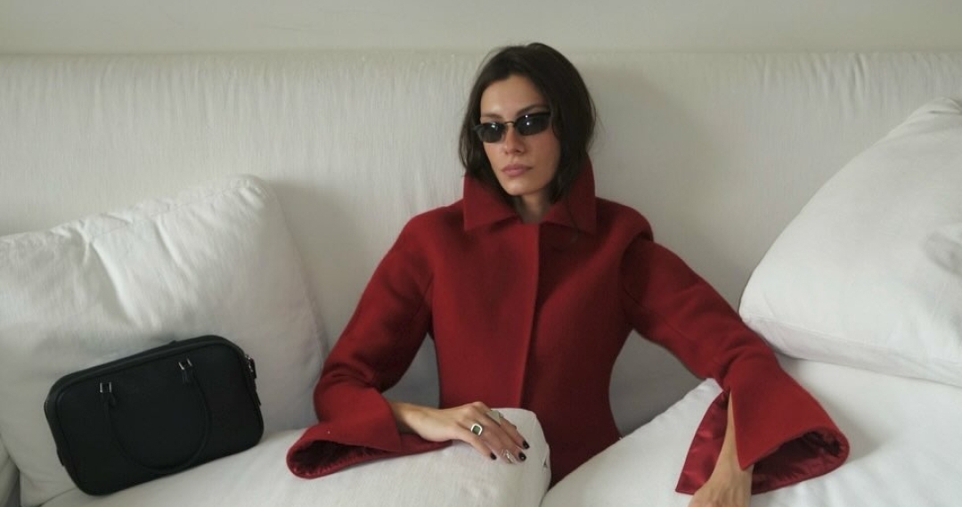 Парение в новых «Банях Малевича» и другие идеи,