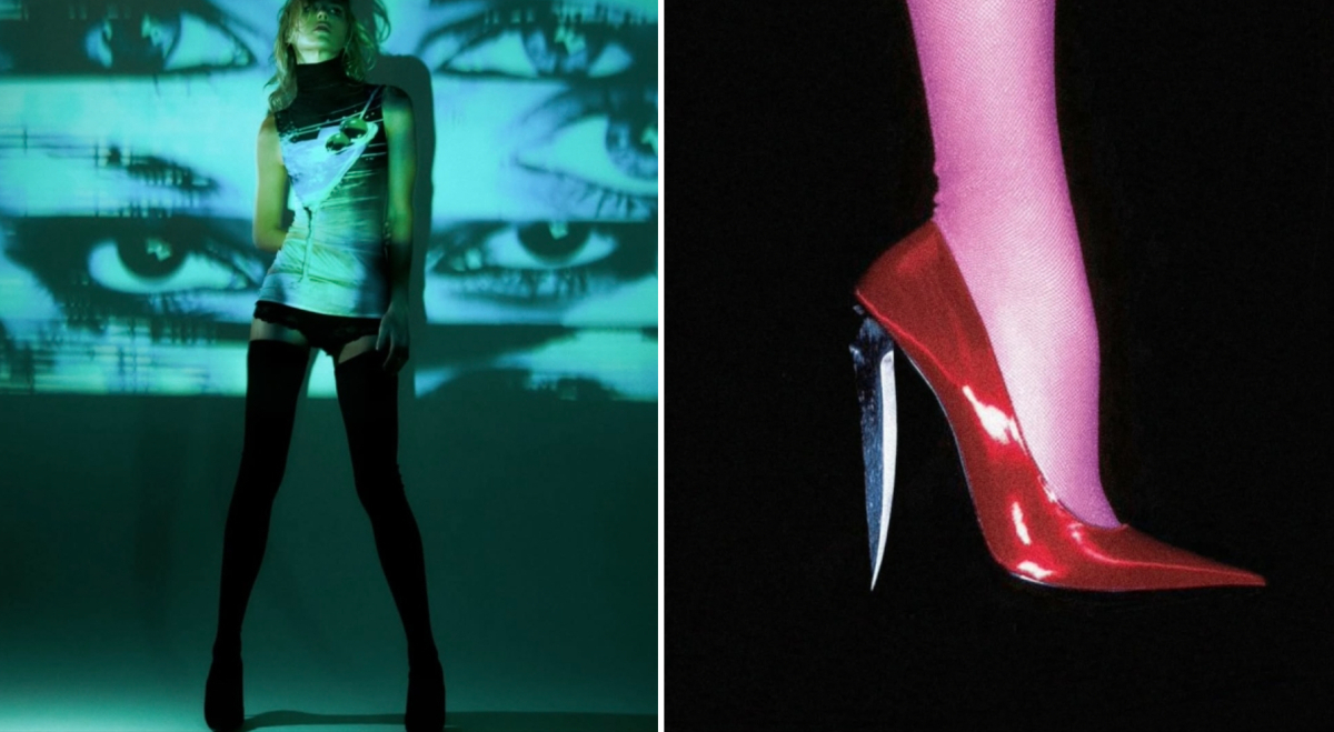 Выходите, бесы! Лучшие вечеринки на Хэллоуин-2025 в