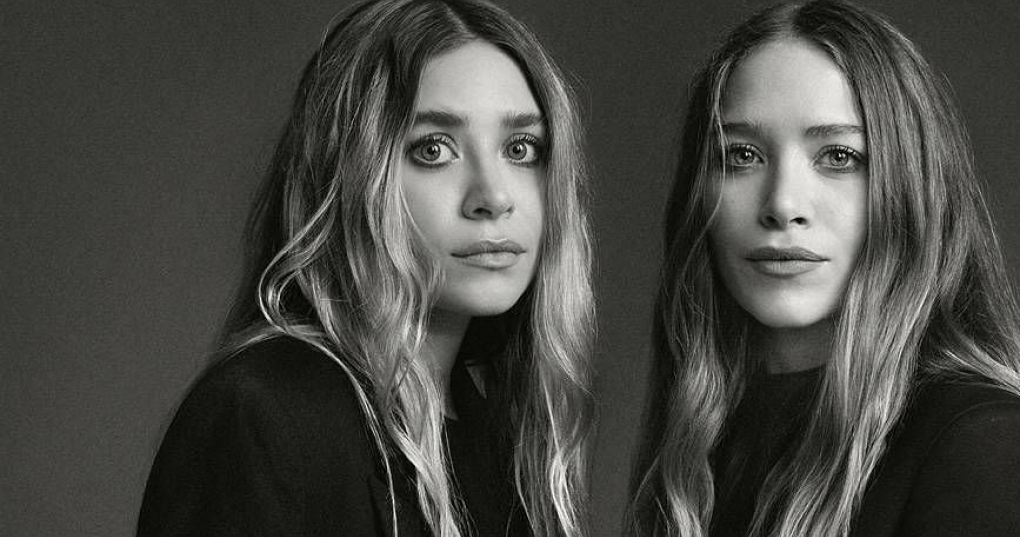 Самые успешные бренды знаменитостей (и сколько миллионов