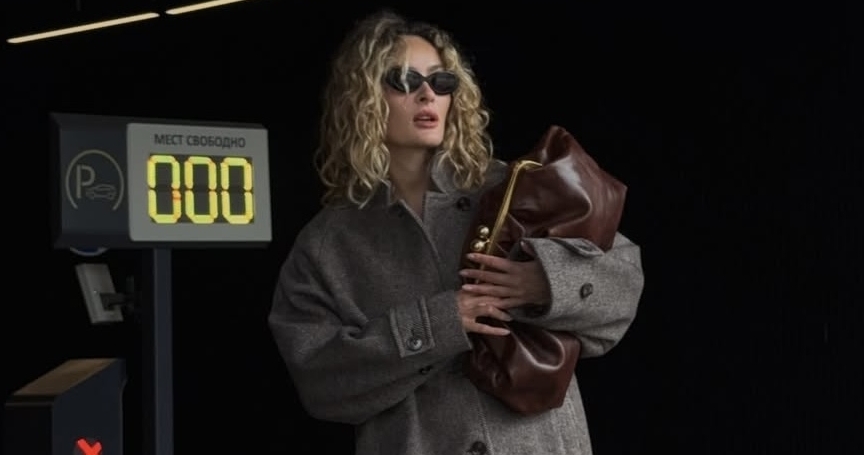 Элитная поп-музыка в Leveldva и другие события,