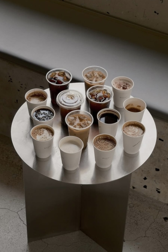 Афиша на выходные — чем заняться 3–5 октября в Москве?