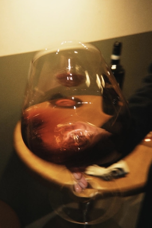 Выходите, бесы! Лучшие вечеринки на Хэллоуин-2025 в