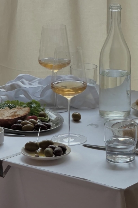 Выходите, бесы! Лучшие вечеринки на Хэллоуин-2025 в