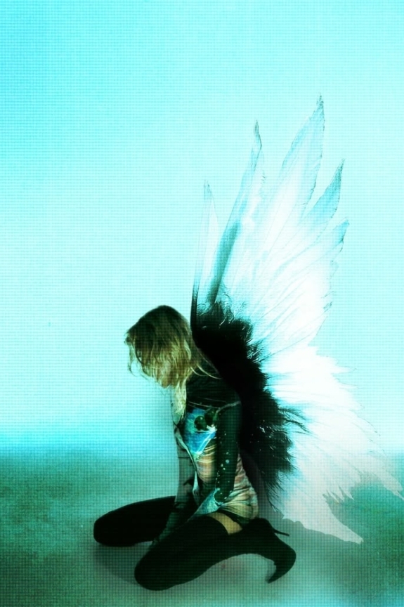 Парение в новых «Банях Малевича» и другие идеи,