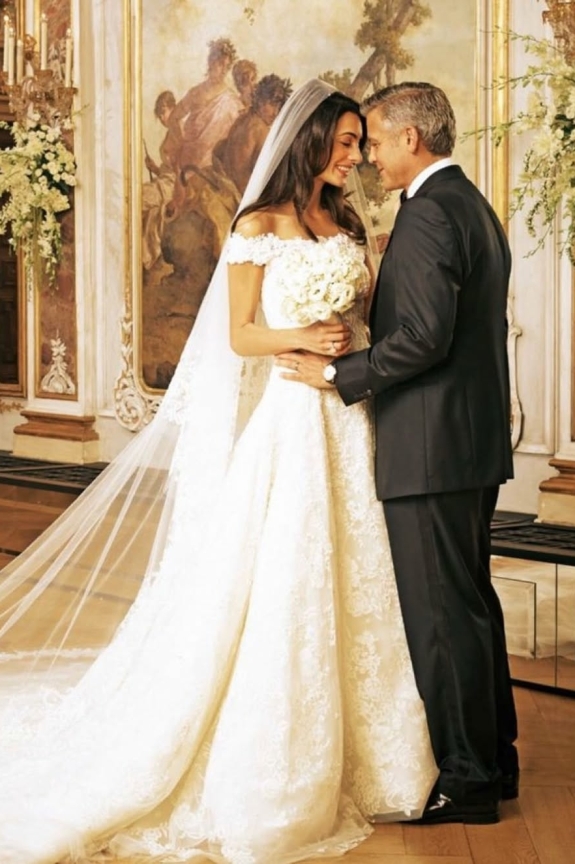 Самые успешные бренды знаменитостей (и сколько миллионов