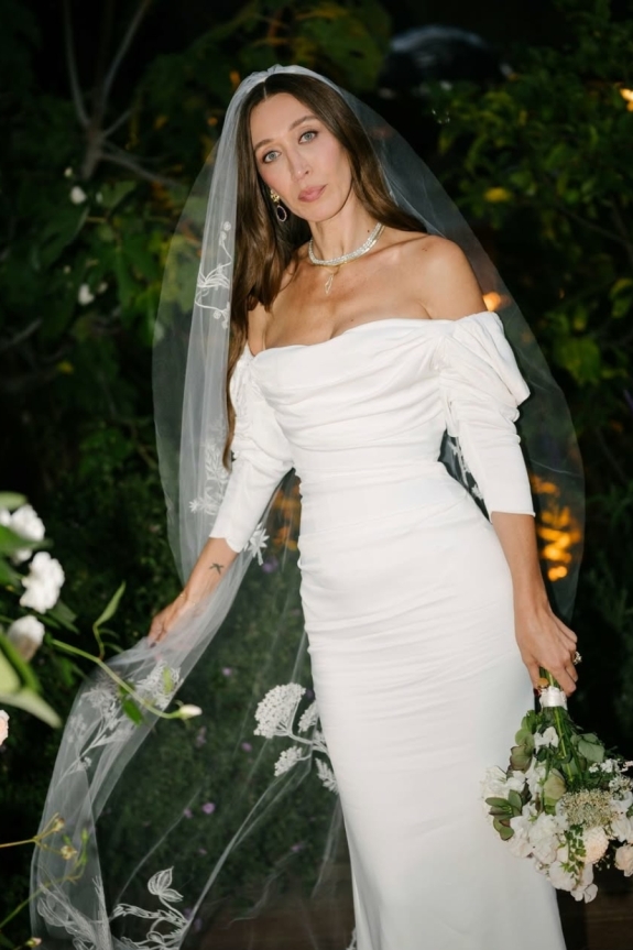 Самые успешные бренды знаменитостей (и сколько миллионов