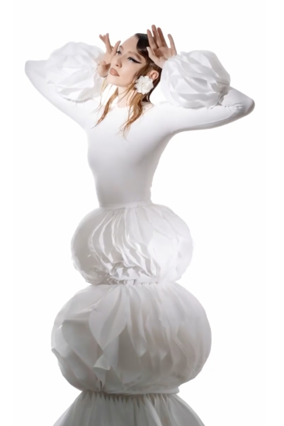 Свадебный контент: 7 трендов 2025–2026 — что и как снимать в рилс