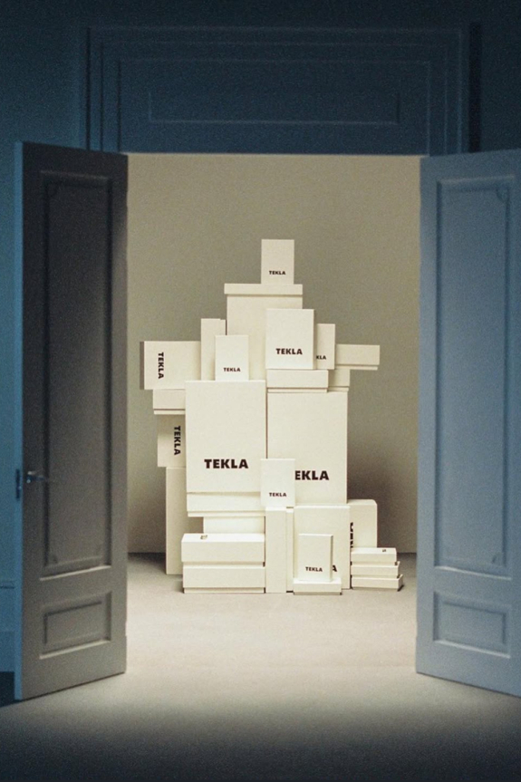 Скидки в день рождения — 14 локаций, где дарят подарки именинникам