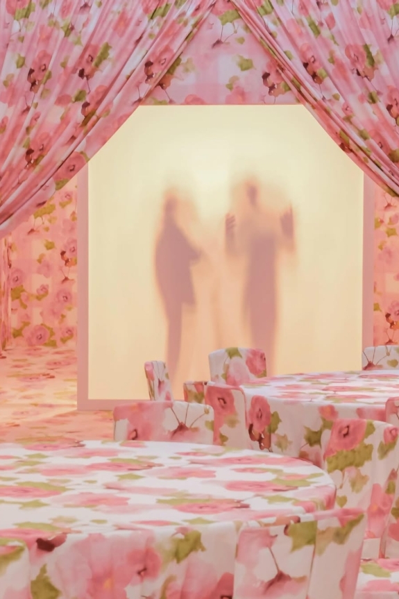 День рождения «Антиглянца» и другие события октября