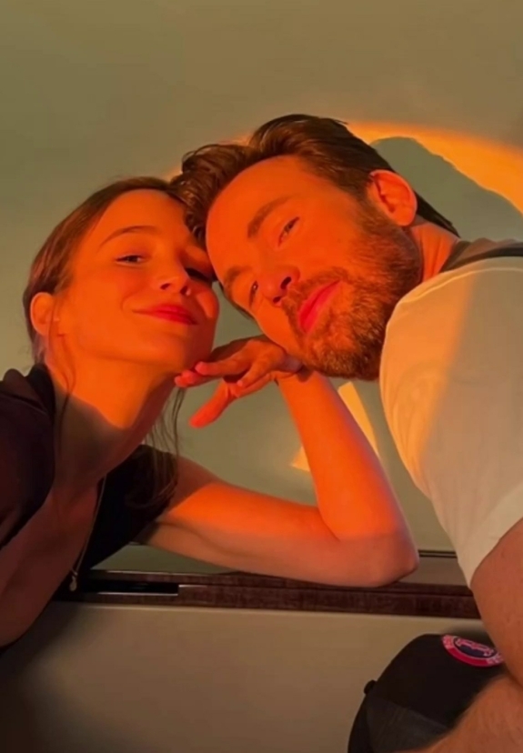 Фронтмен группы Maneskin Дамиано Давид женится