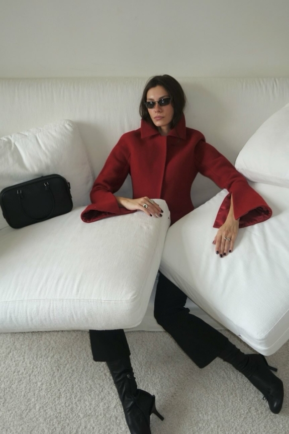 Чем заняться в Москве на ноябрьских выходных 2025