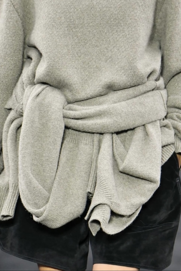 Лень — новый тренд